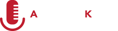 올인원코리아